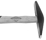 Peddinghaus 200 g Bordering Hammer
