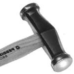 Peddinghaus Stretching Hammer, 750 g