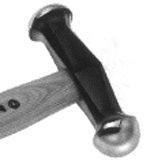 Peddinghaus Specialty Hammers