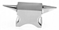 500g Silversmith Anvil