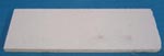 NC Welding Brick, 4