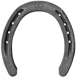 Werkman Special WS 18x8mm Unclipped Hinds, Size 00