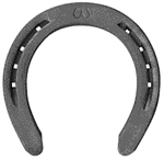 Werkman WS Special Fronts, Unclipped, Size 1