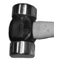 Bloom 1.75 lb Rounding Hammer
