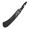 Bloom Forge Regular Left Hand Hoof Knife