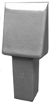 G.E. 7/8