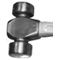 NC 1.5 lb Rounding Hammer