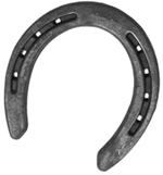 Diamond Plain Bronco Size 0