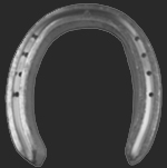 Alumaflite