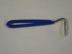 Hoof Picks
