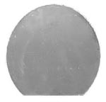 Chapman Therapeutic Hospital Kit Replacement Pads