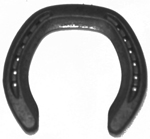 Natural Balance Unclipped Hinds Size 00