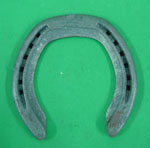 Natural Balance Unclipped Hinds Size 2