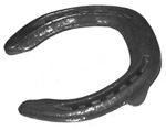 Natural Balance Clipped Hinds Size 1