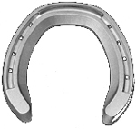 Victory Elite Flat Unclipped Blunt-Toe, Xtra Small Size 00