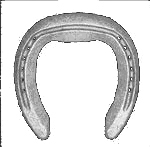 Natural Balance Unclipped Fronts Size 3
