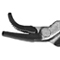 Nordic Curved Bottom Jaw Semi-Polished Clincher
