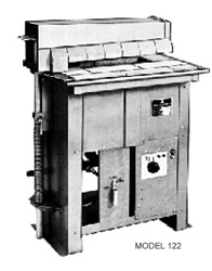 Johnson Industrial