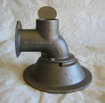 Centaur 12
