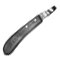 Hall Large Loop Knife