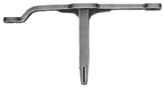 Metal Forming Stakes & Accessories