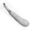 Frost Hoof Knife, Right Handed Narrow Blade