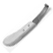 Frost Hoof Knife, Right Handed Wide Blade
