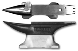 Anvils