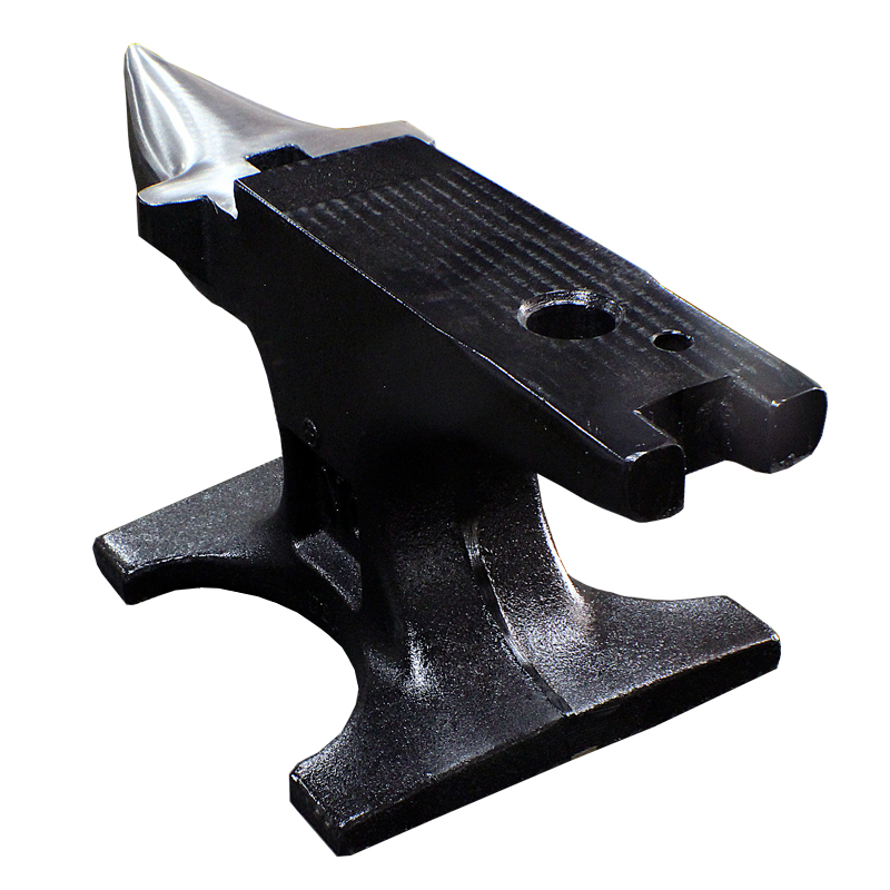 NC Anvils for Sale | Centaur Forge Farrier & Blacksmith