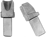 G.E. 1