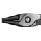 Scrolling Tongs & Pliers