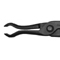 Single Pickup Tongs