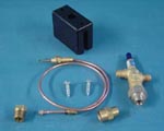 Baso Safety System