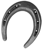 Diamond Toe Weights Size 2
