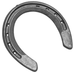 Steel 