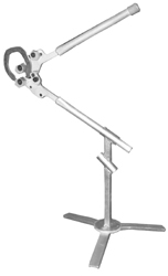 Shoemaster Manual Shoe Shaper - Eligible for Free Shipping.  See Home Page for full details