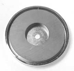 Magnets