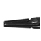 Duckbill Tongs