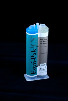 Vettec/Equi-Thane