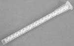 Equi-Thane Large Mixing Tip