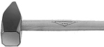 Peddinghaus 3000 g Cross Pein Hammer