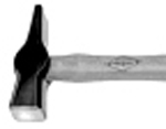 Peddinghaus 1500 g Swedish Pattern Hammer