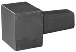Peddinghaus Bottom Block
