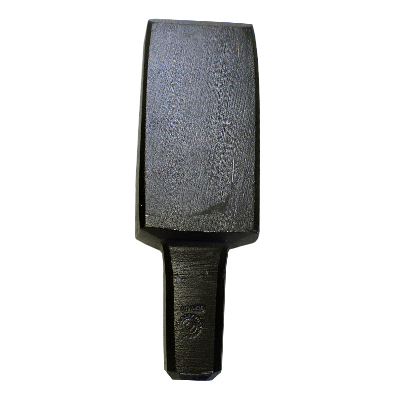 Peddinghaus Straight Chisel Hardy, 7/8