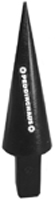 Peddinghaus Anvil Horn