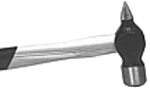 Cross Pein Hammers