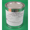 Cherry Heat Welding Compound, 5 lb can