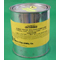 Climax Welding Compound, 5 lb can