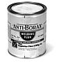Welding Compound