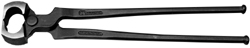 Mustad 14